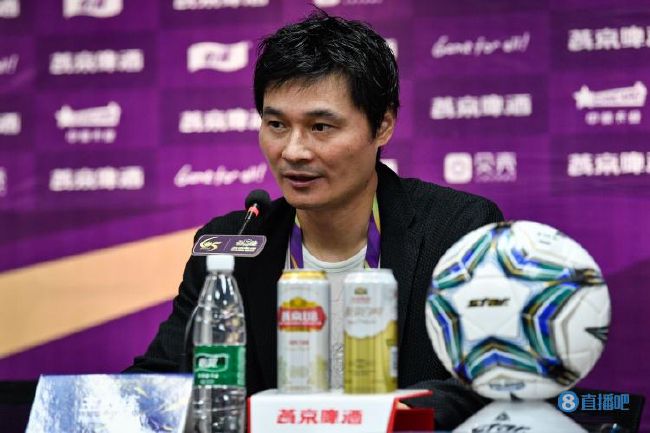春意影院福利社